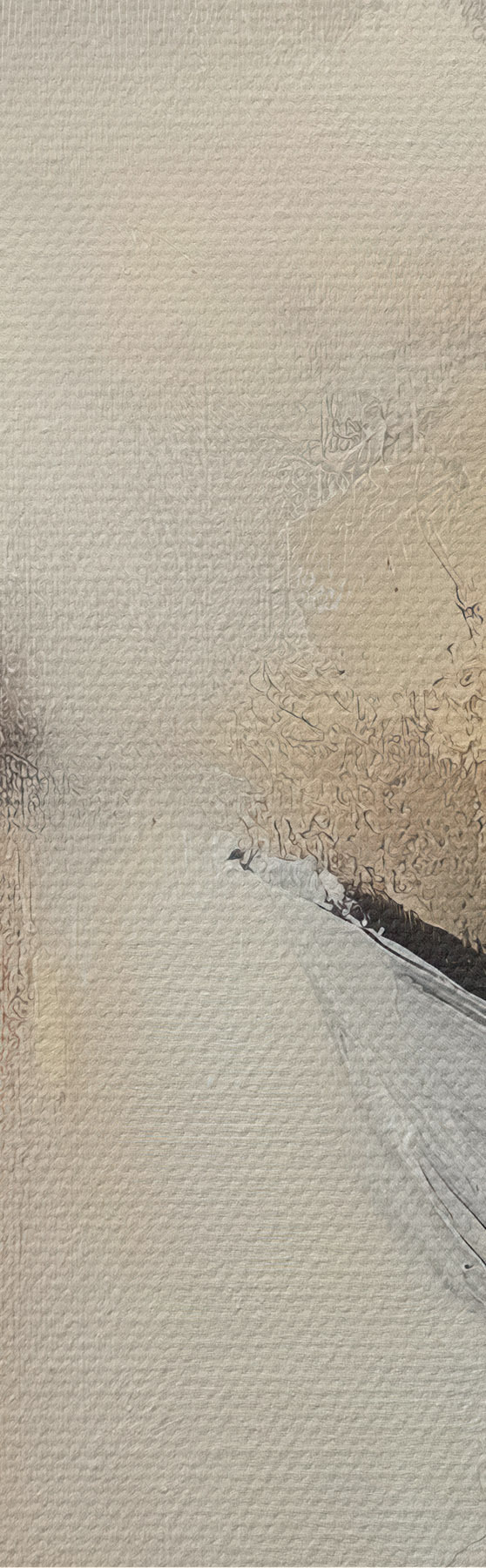  Schilderijen Abstractie m31073