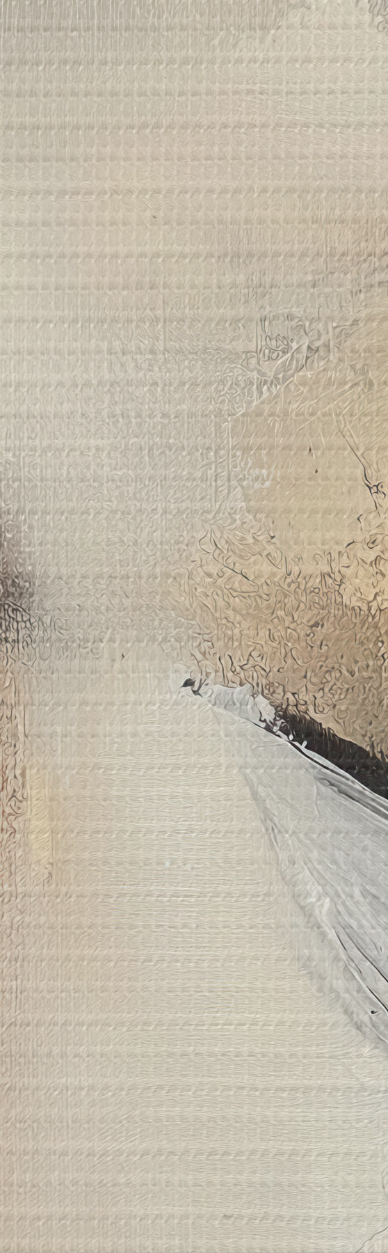  Schilderijen Abstractie m31073