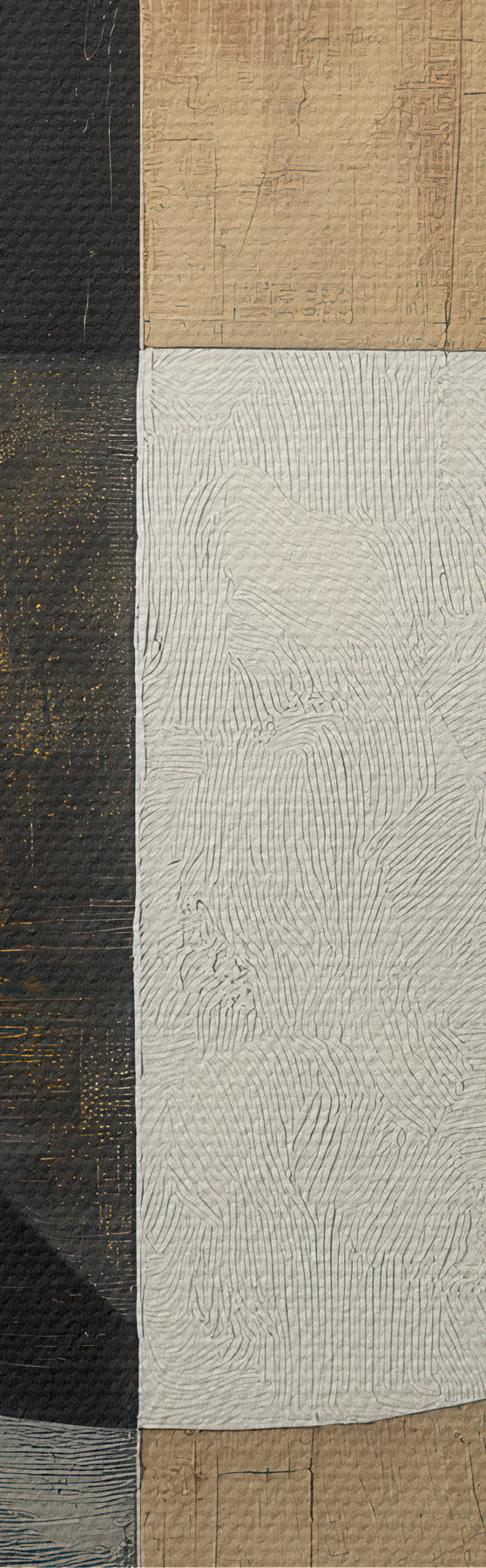 Schilderijen Abstractie m31074