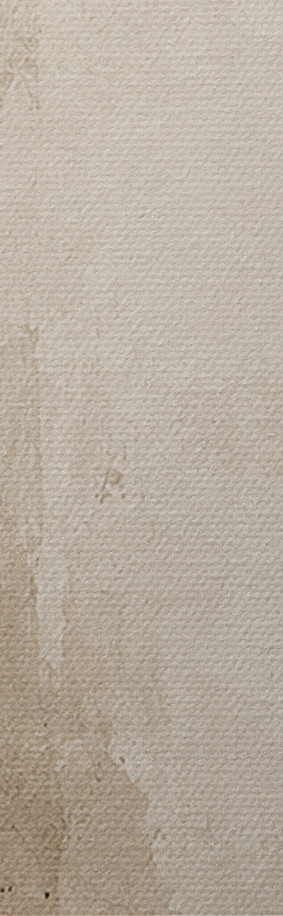  Schilderijen Zen-kring s50724