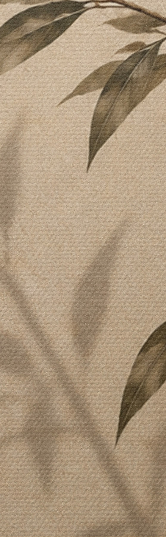  Schilderijen De kunst van de eenvoud s50727