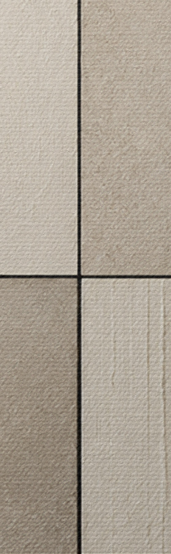 Schilderijen Samenvatting: Balans s50728