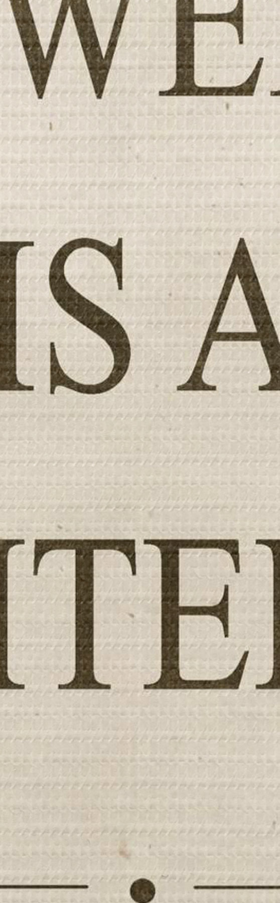  Schilderijen Toscaanse stilte s50890