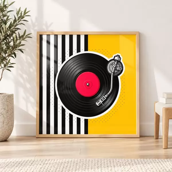 Muziek