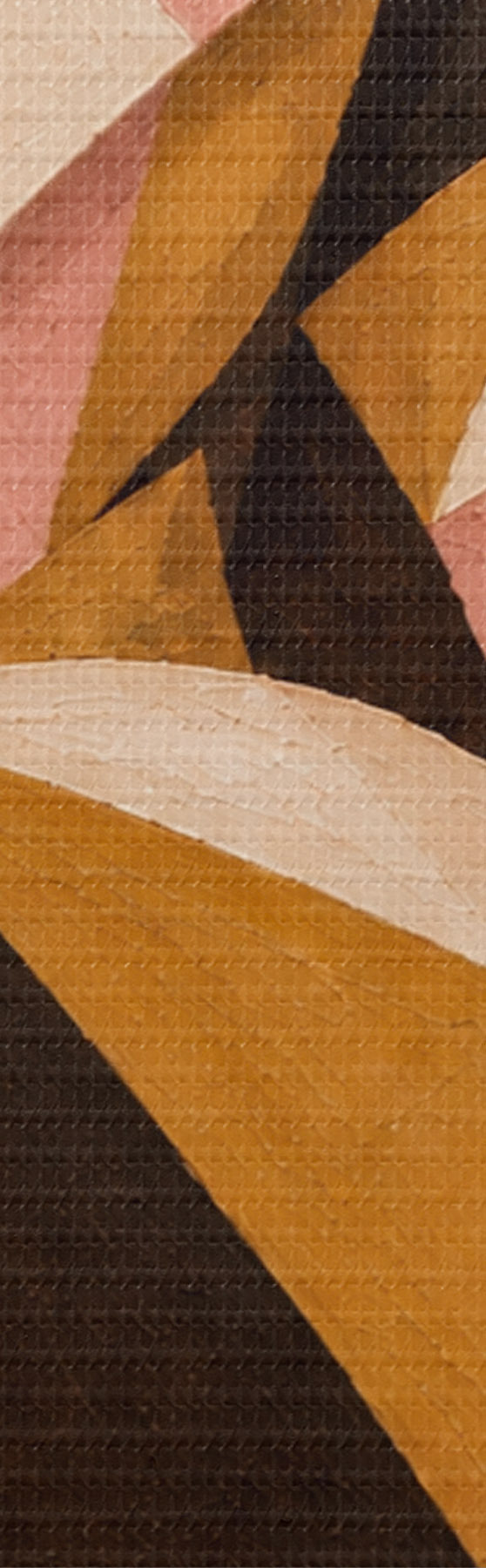  Schilderijen Chique elegantie met een geometrisch ontwerp s50882
