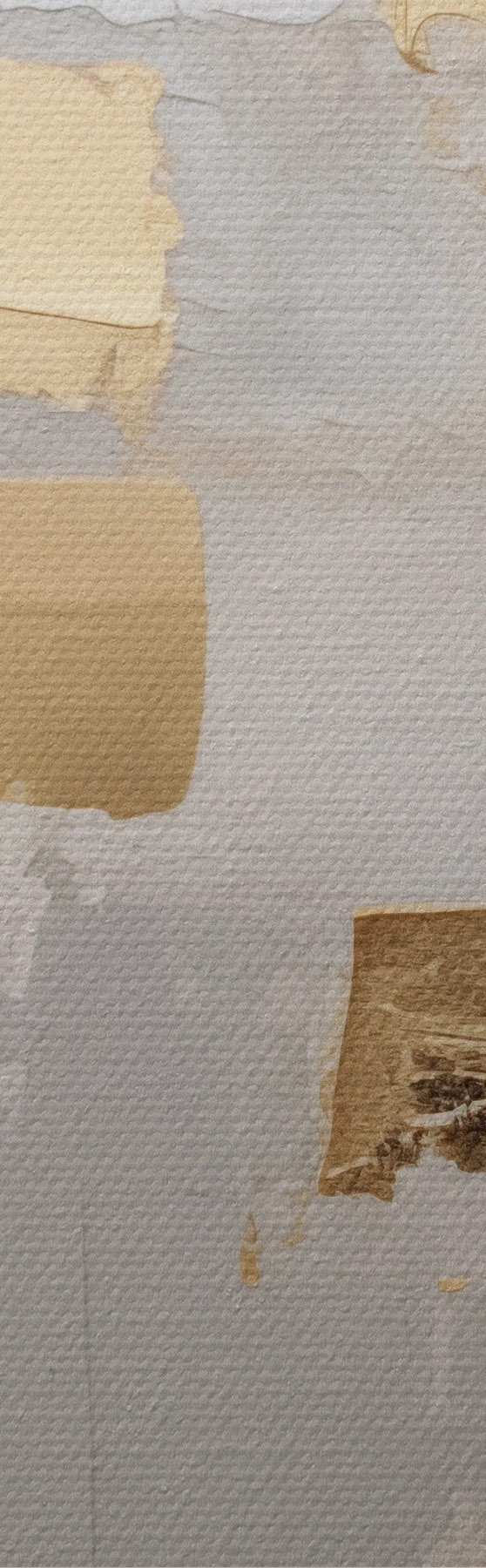 Schilderijen Abstractie, imitatie van de schilderkunst s50996
