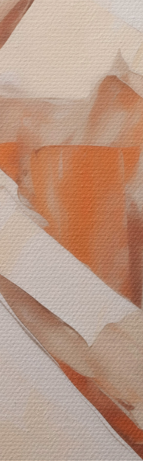  Schilderijen Bergen, imitatie van een schilderij s51125