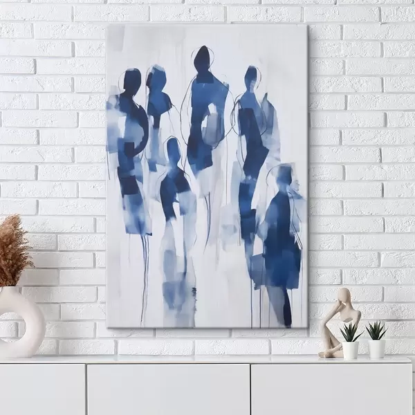Nieuw binnen