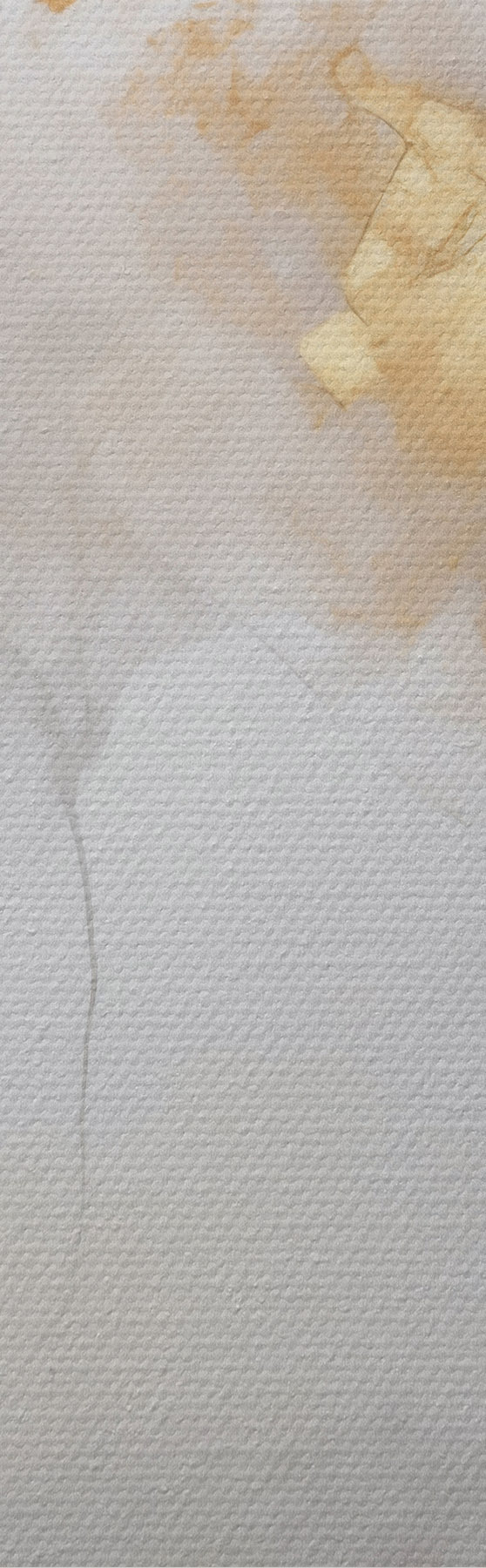  Schilderijen Moderne abstractie, imitatie van de schilderkunst s51142