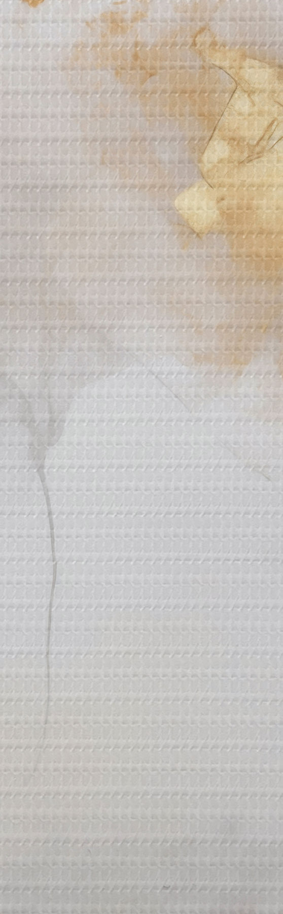  Schilderijen Moderne abstractie, imitatie van de schilderkunst s51142