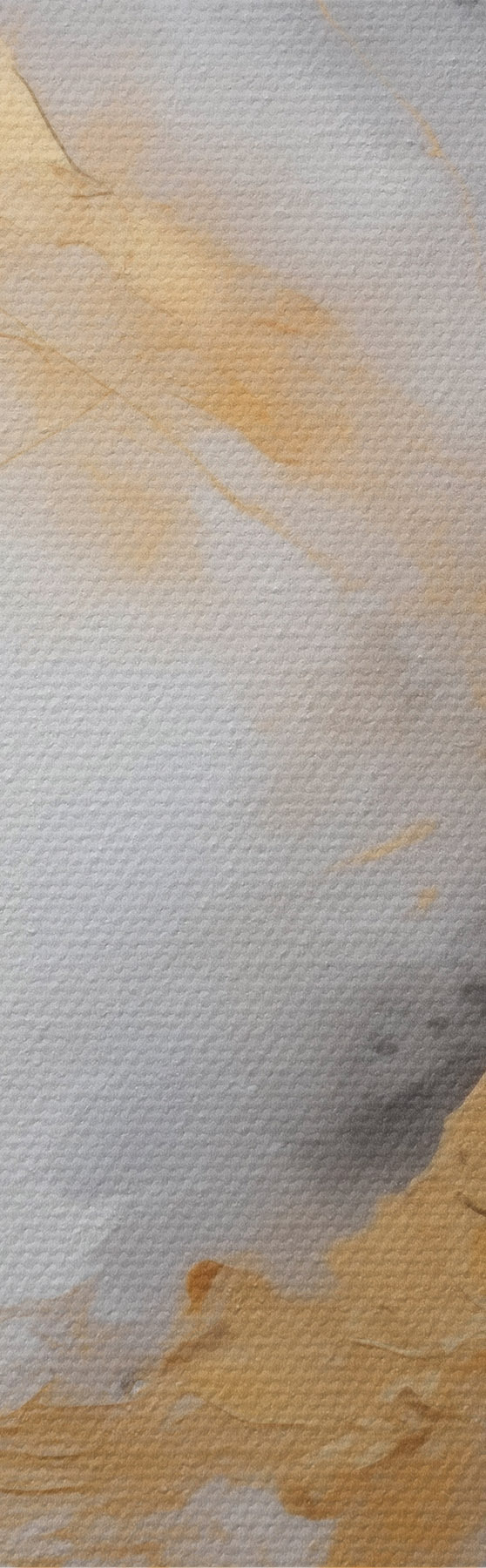  Schilderijen Moderne abstractie, imitatie van de schilderkunst m31102