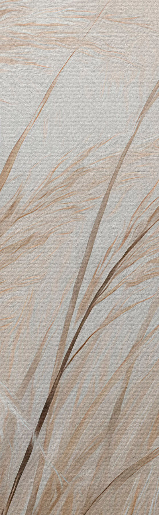  Schilderijen Tarwehalmen s51045