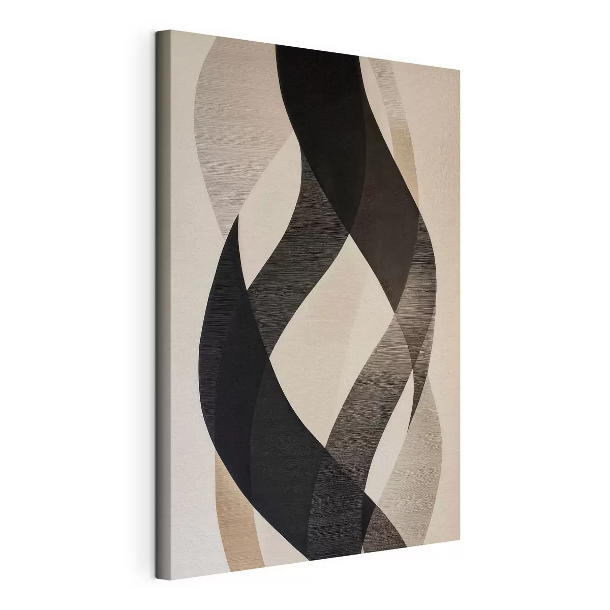  Schilderijen Abstractie s51074