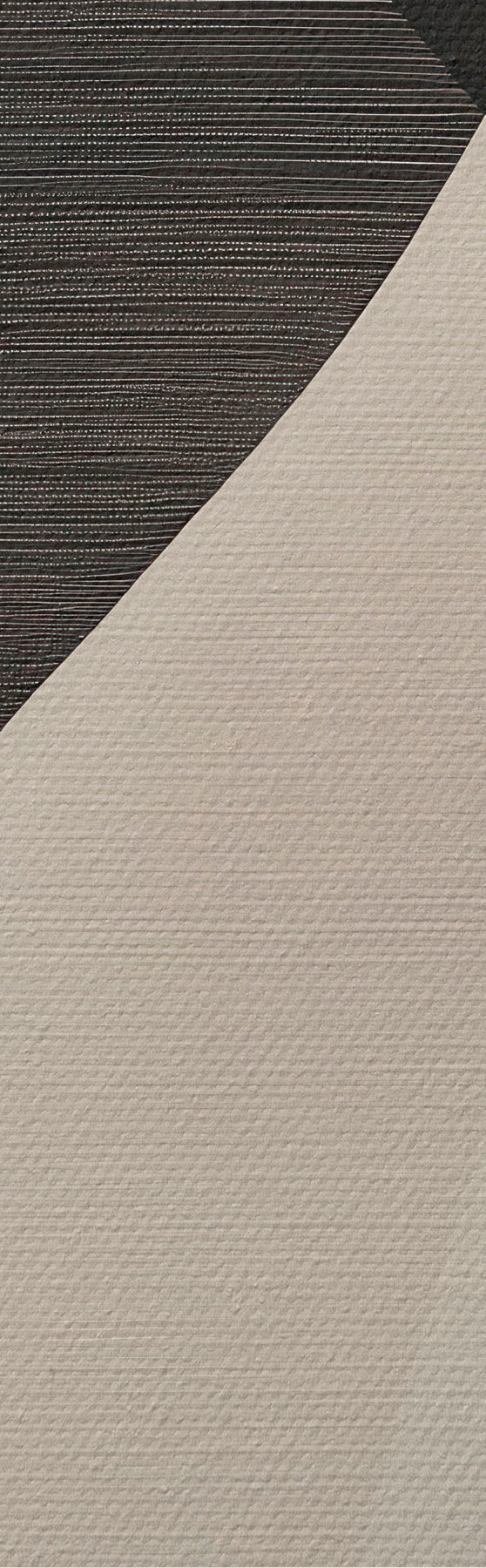 Schilderijen Abstractie s51074