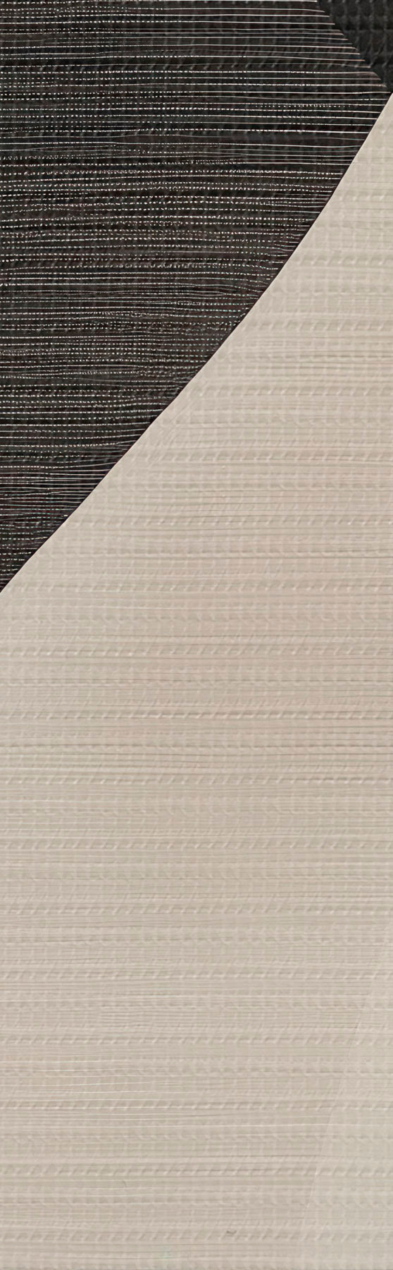  Schilderijen Abstractie s51074