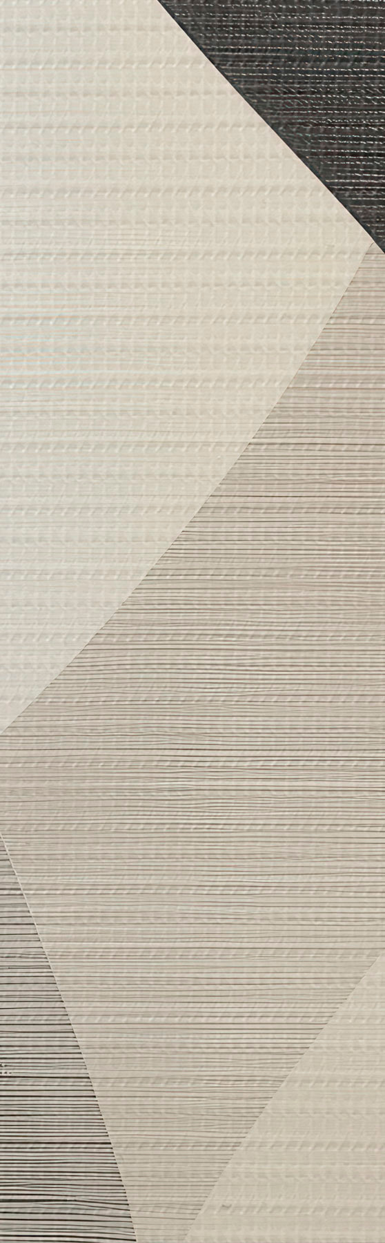  Schilderijen Abstractie s51075