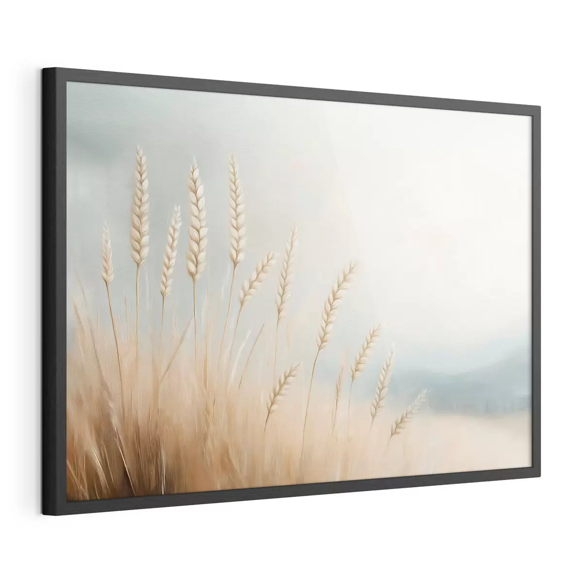 Poster Graanakken f51051