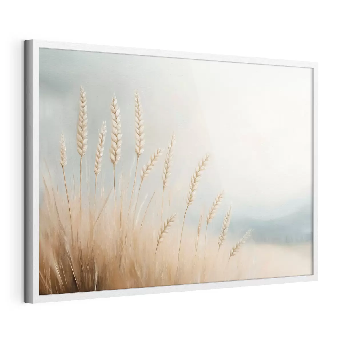 Poster Graanakken f51051