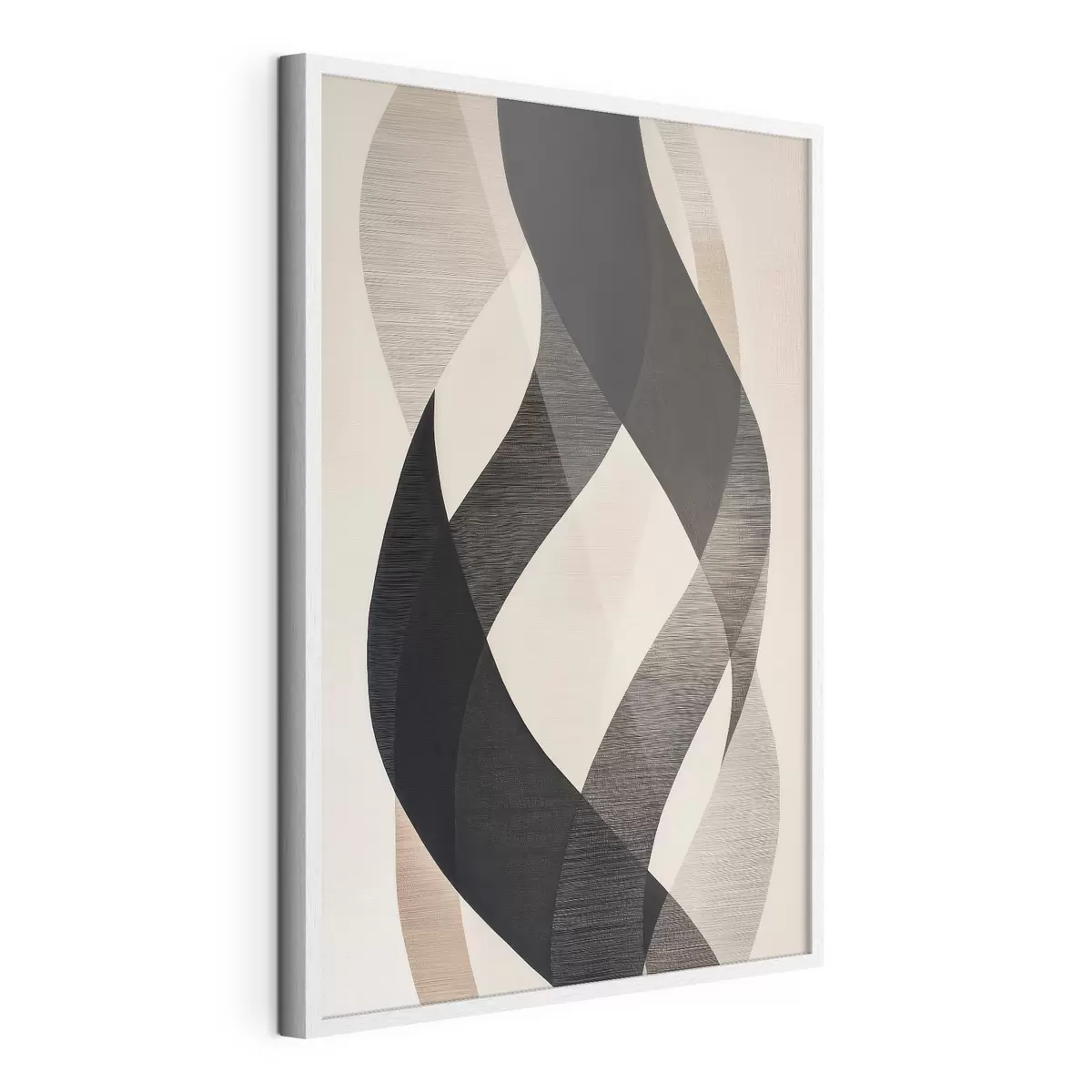 Poster Abstractie f51074