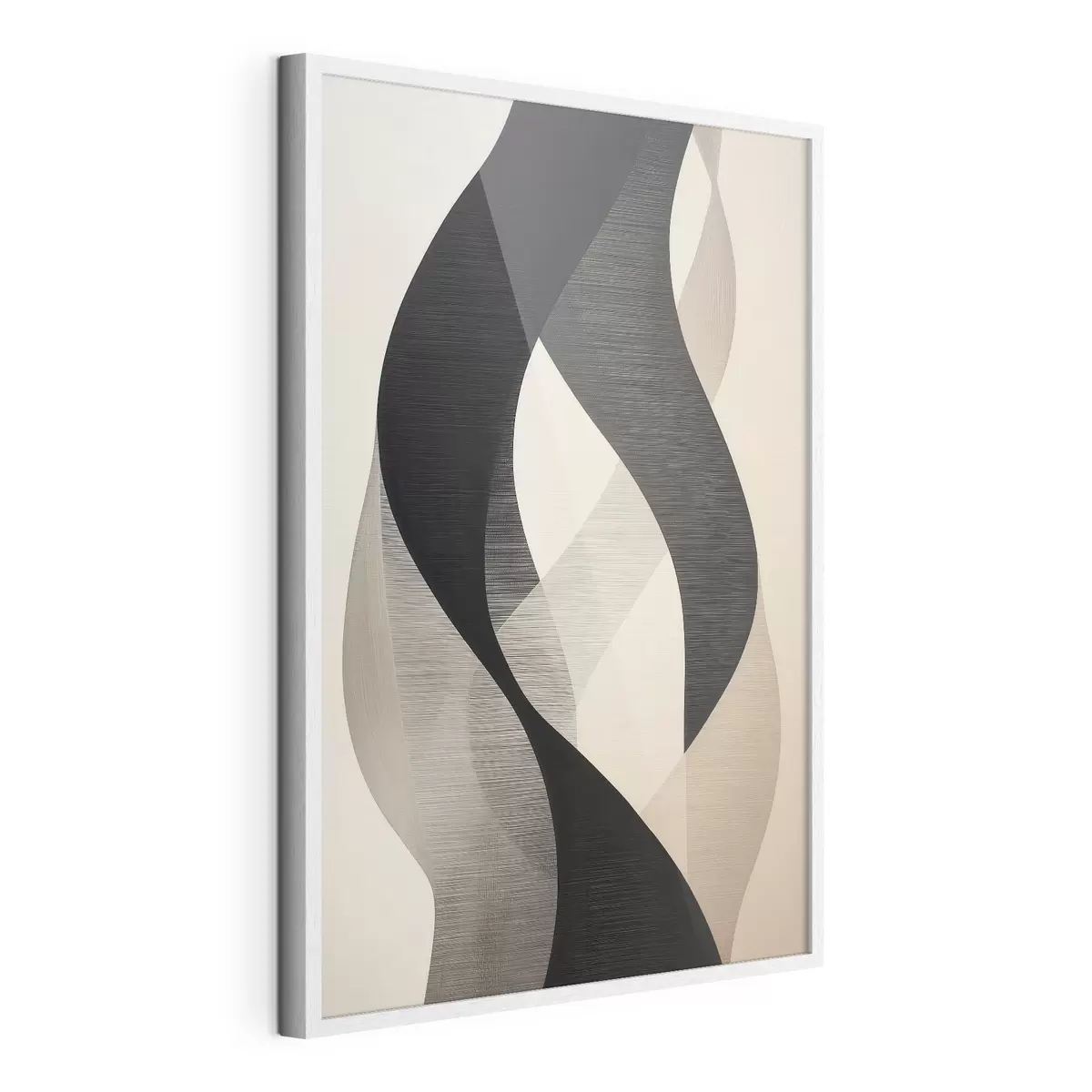 Poster Abstractie f51075