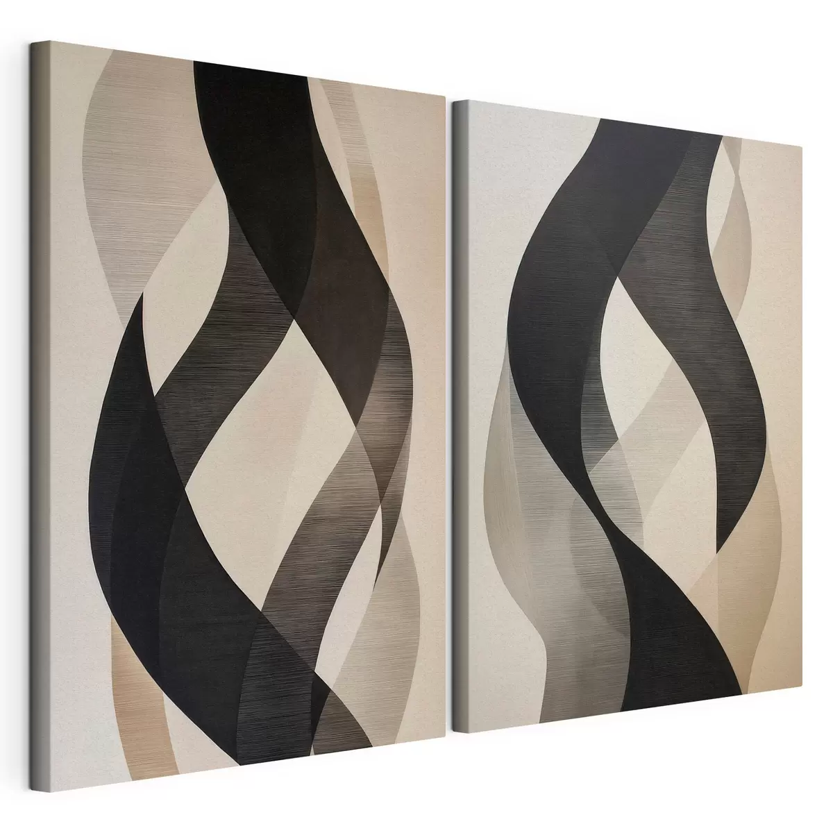  Schilderijen Abstracte kunst m31086