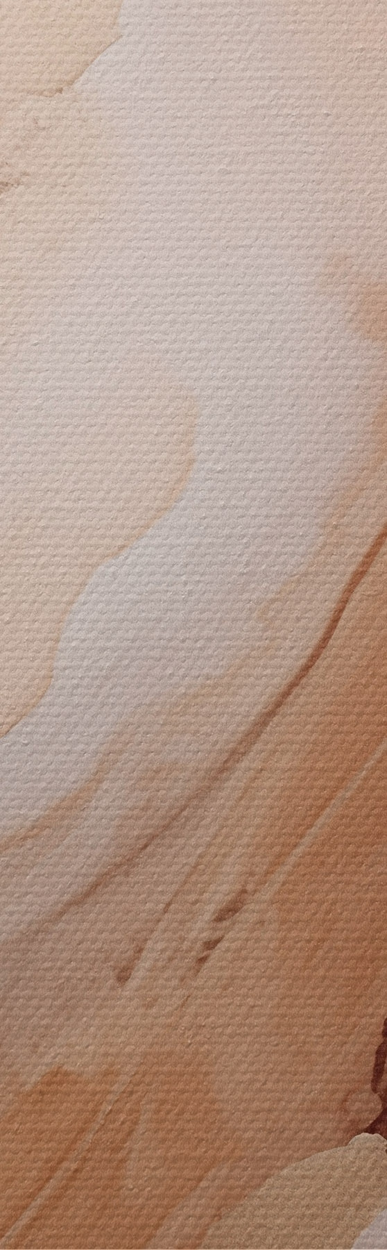  Schilderijen Beige parelmoerlagen met een fijne structuur s51084