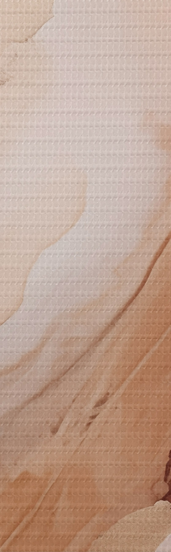  Schilderijen Beige parelmoerlagen met een fijne structuur s51084