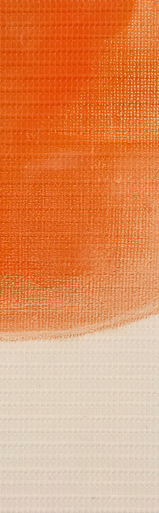  Schilderijen Geometrische abstractie s51148