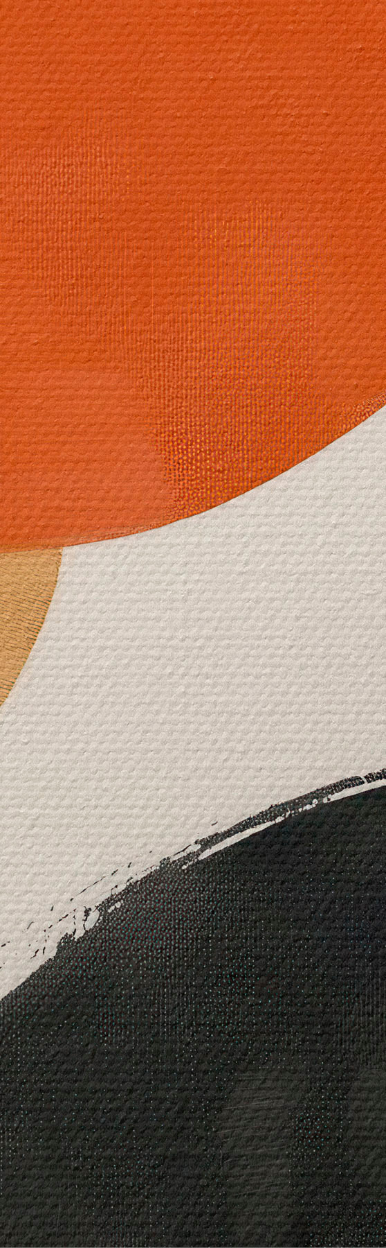  Schilderijen Geometrische abstractie s51147