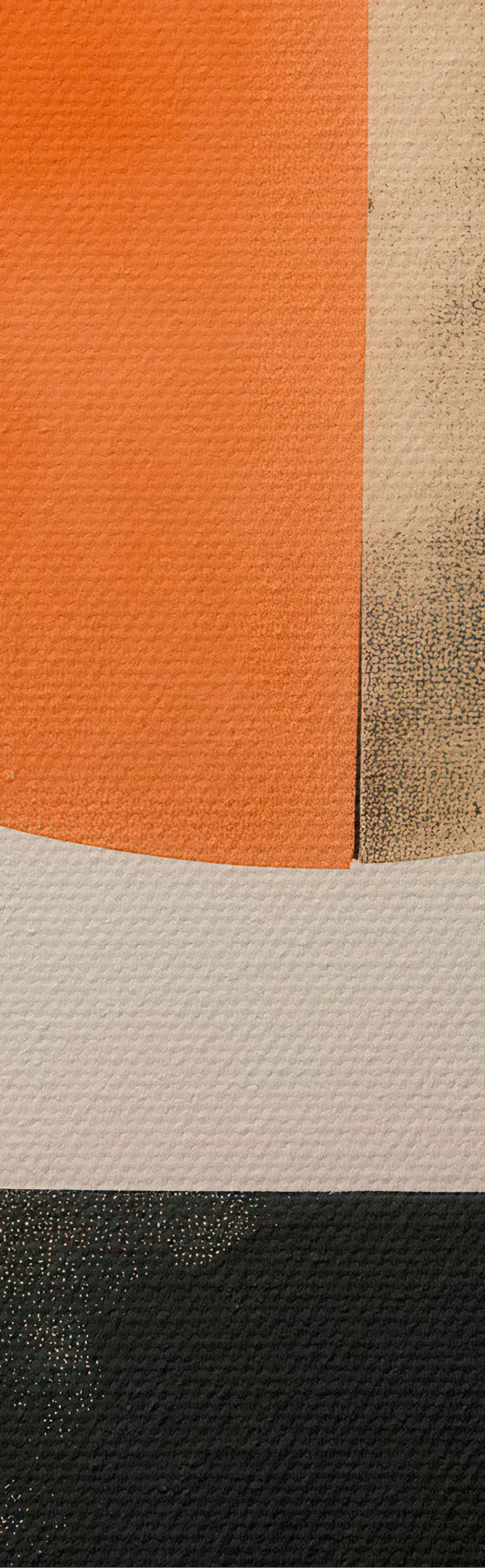  Schilderijen Geometrische abstractie s51149