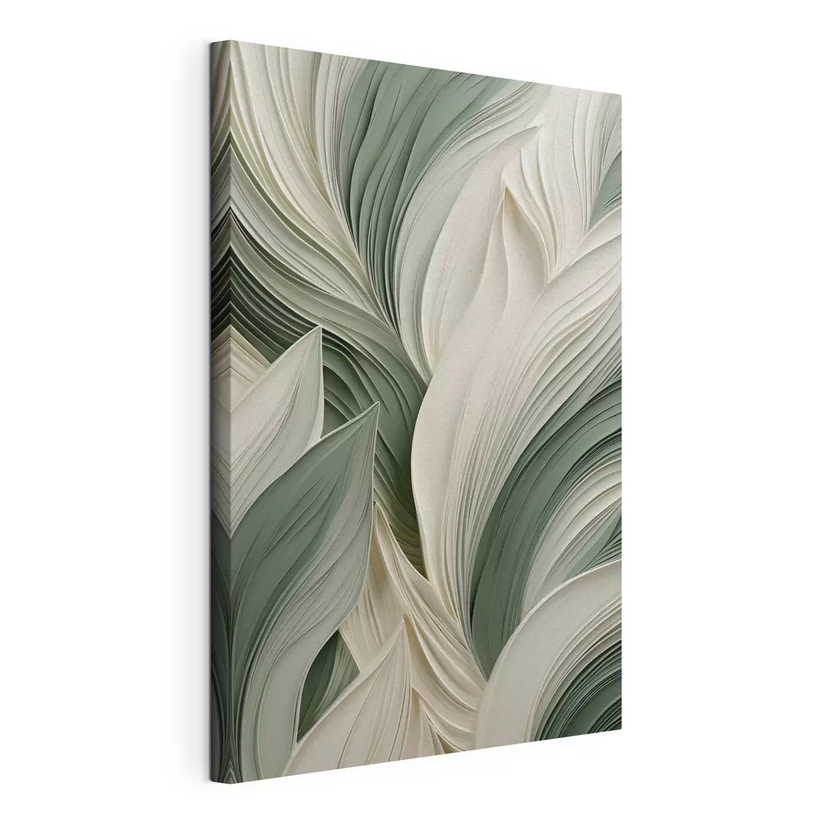  Schilderijen Abstractie s51160