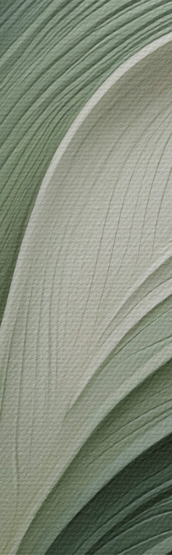  Schilderijen Abstractie s51161