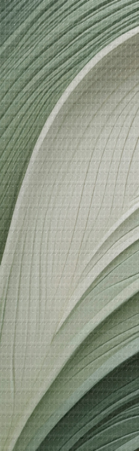  Schilderijen Abstractie s51161