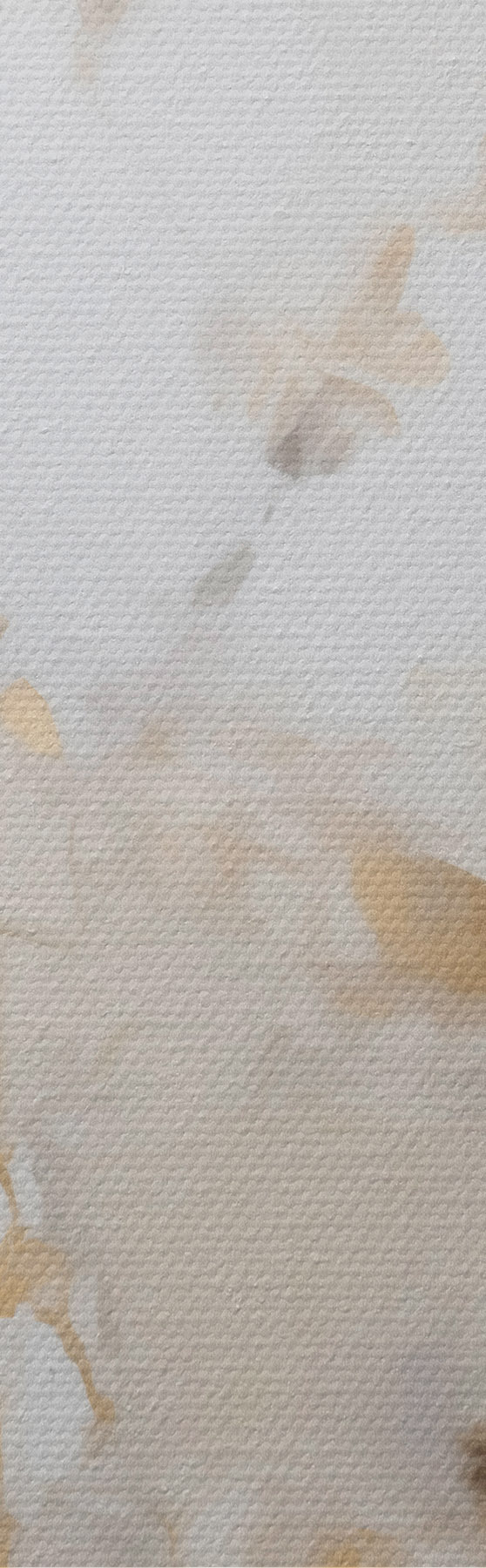  Schilderijen Minimalistische abstractie, imitatie van een schilderij s51163