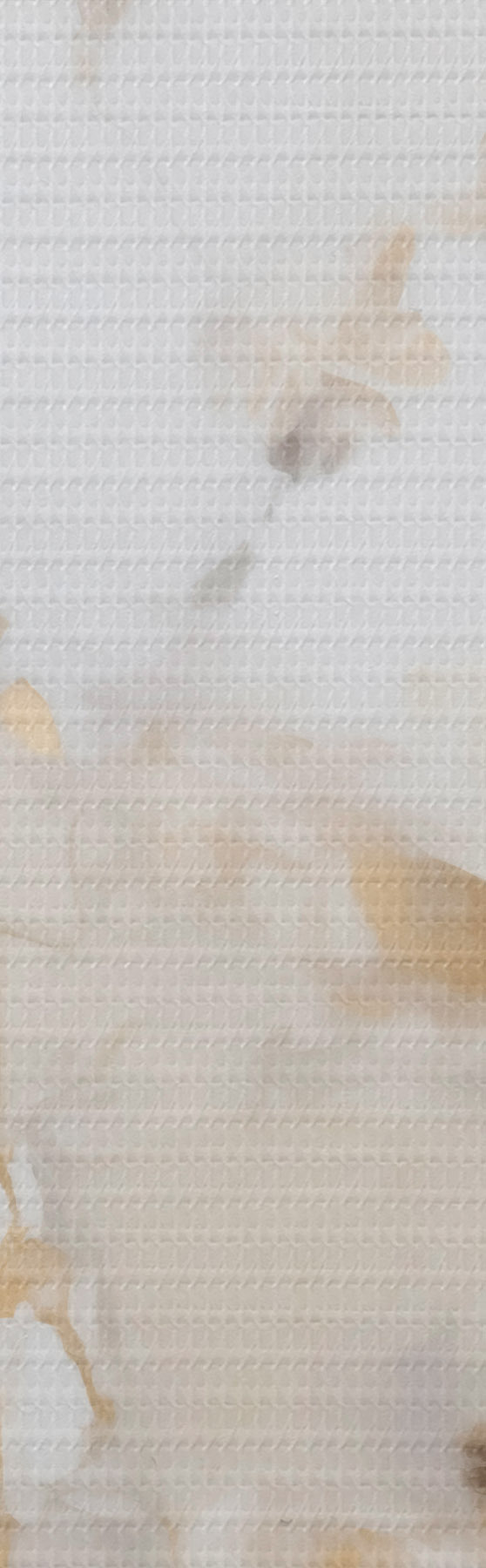  Schilderijen Minimalistische abstractie, imitatie van een schilderij s51163