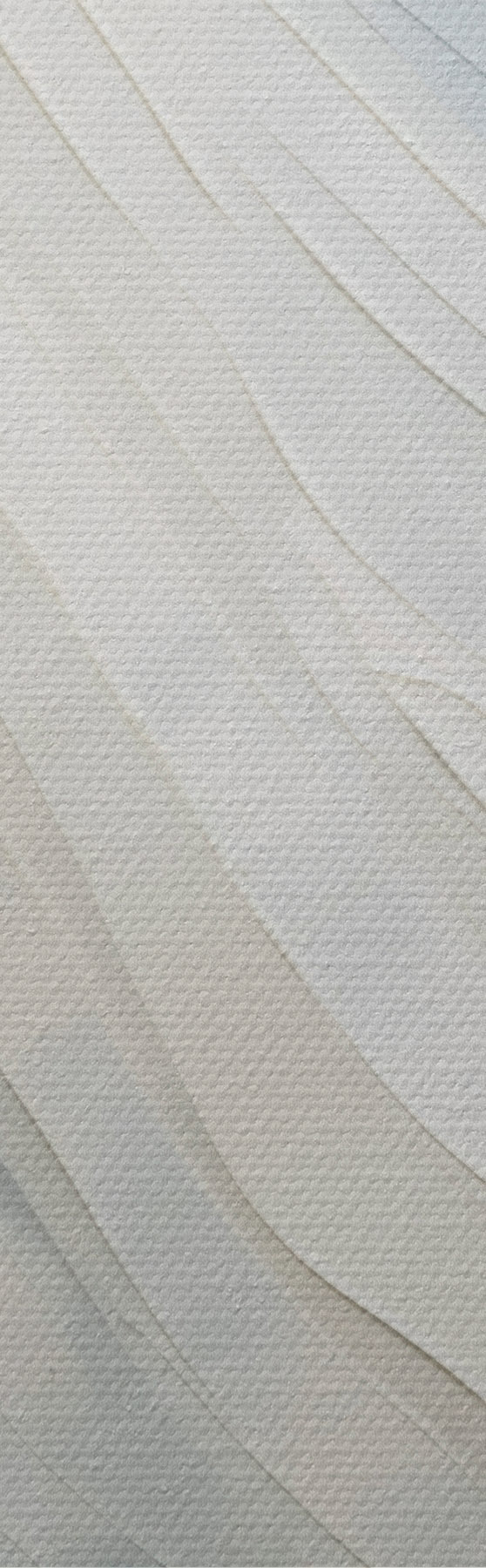  Schilderijen Abstracte strepen, imitatie van een schilderij s51171