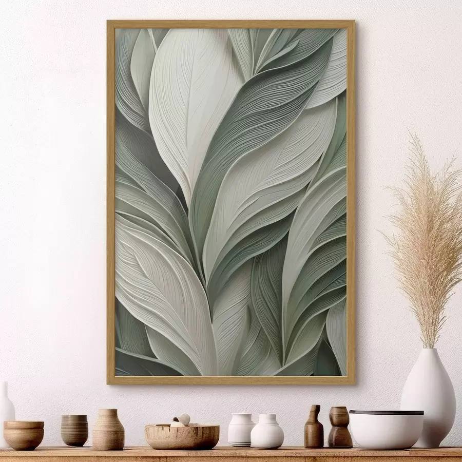 Fotobehang Abstractie f51161
