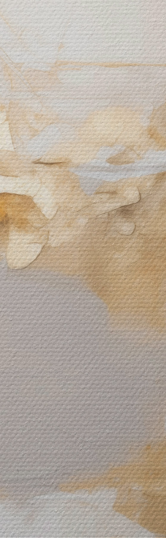  Schilderijen Moderne abstractie, imitatie van de schilderkunst m31107
