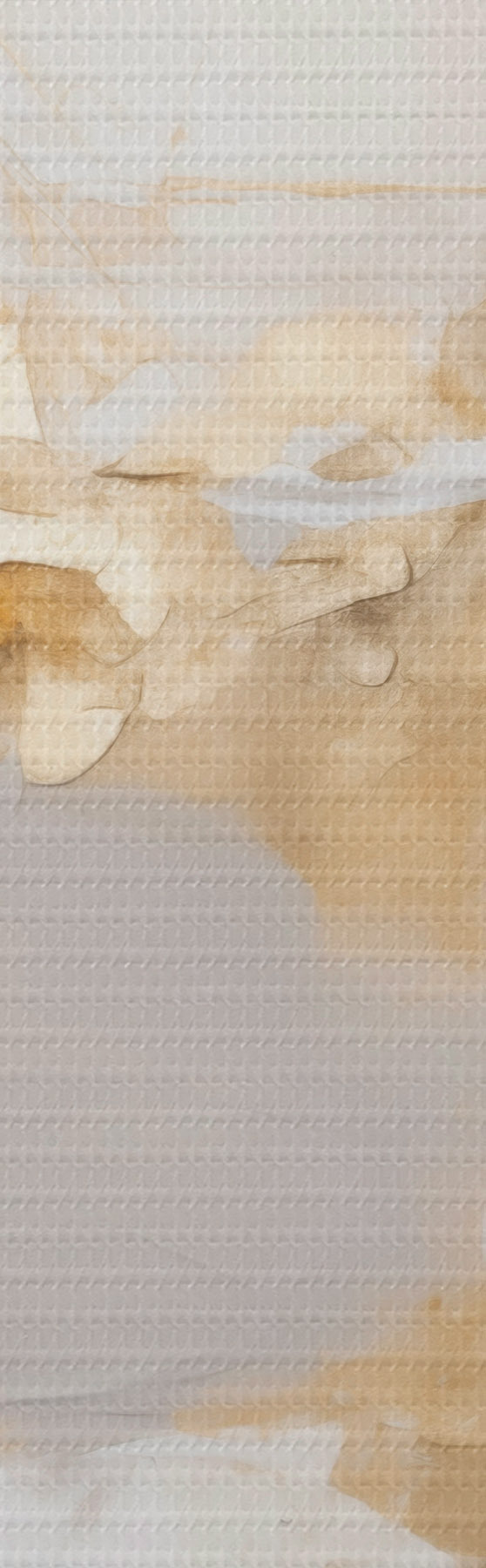  Schilderijen Moderne abstractie, imitatie van de schilderkunst m31107