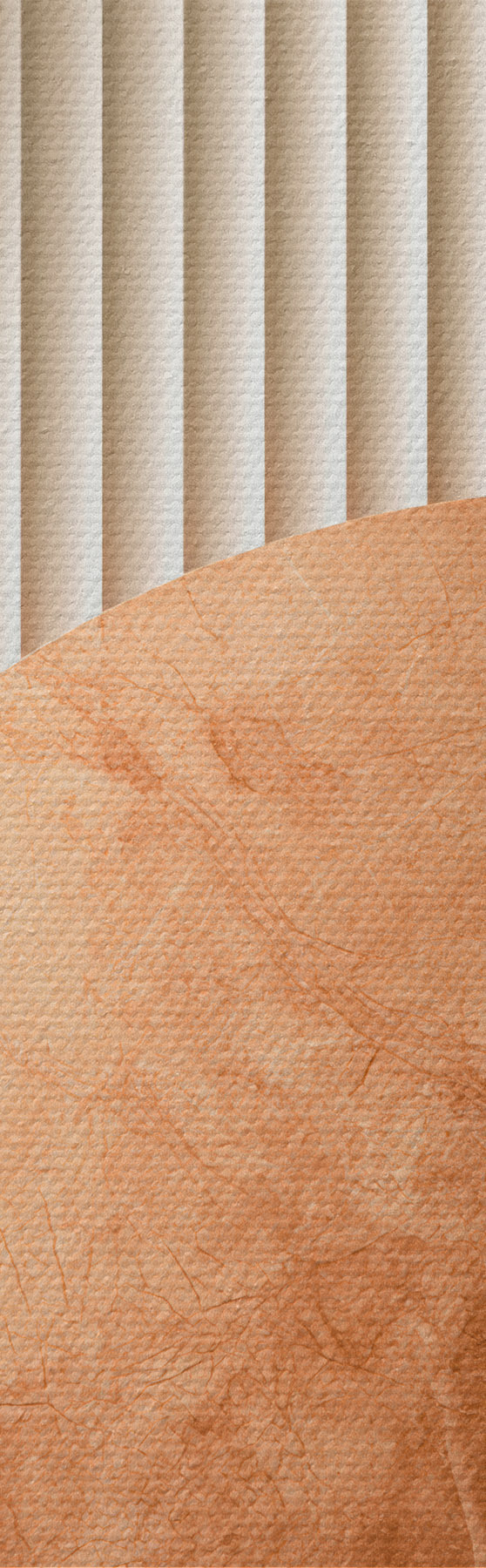  Schilderijen Moderne abstracte geometrie s51282