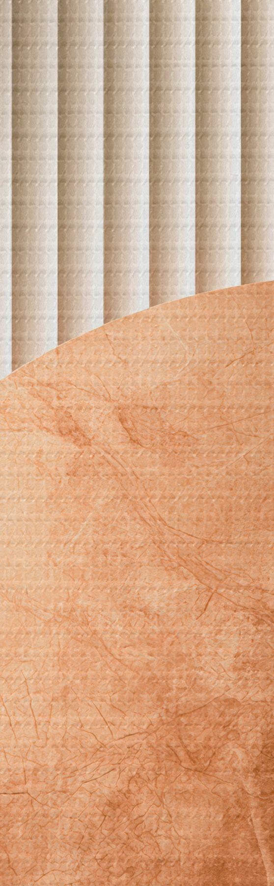  Schilderijen Moderne abstracte geometrie s51282