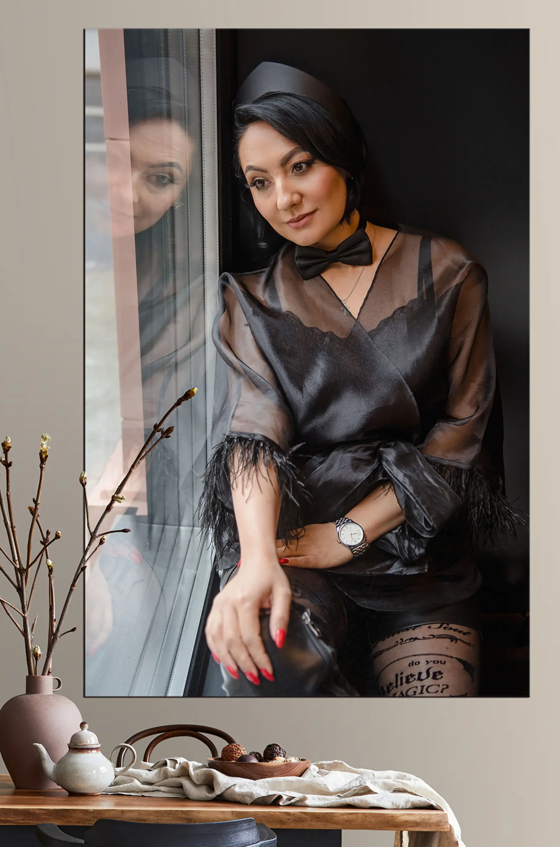  Schilderijen Online winkel van schilderijen met foto's s33346