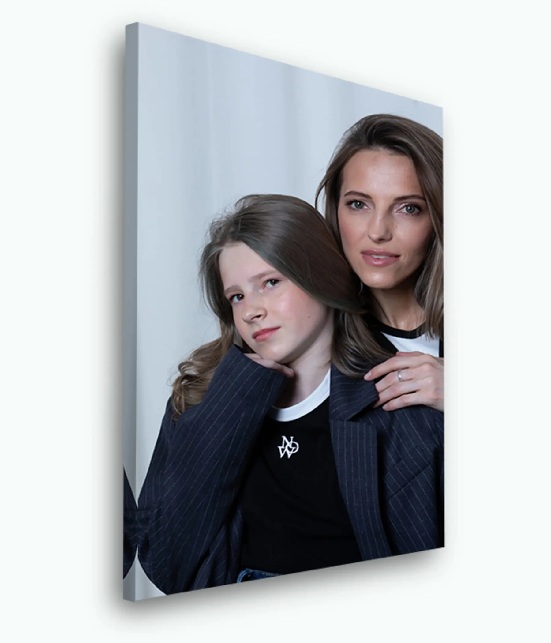  Schilderijen Foto op canvas s33373
