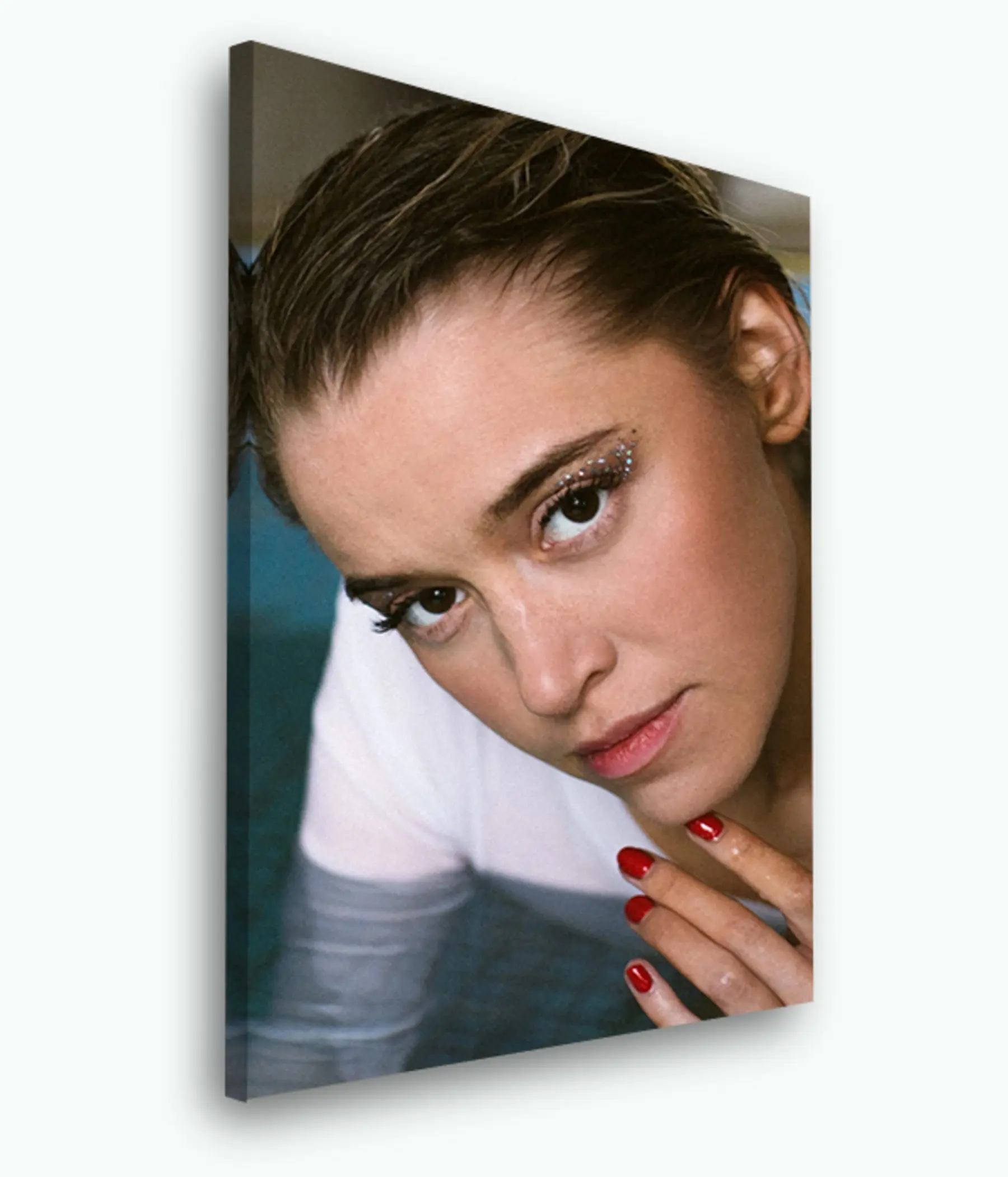  Schilderijen Koop schilderijen op canvas met een foto s33387