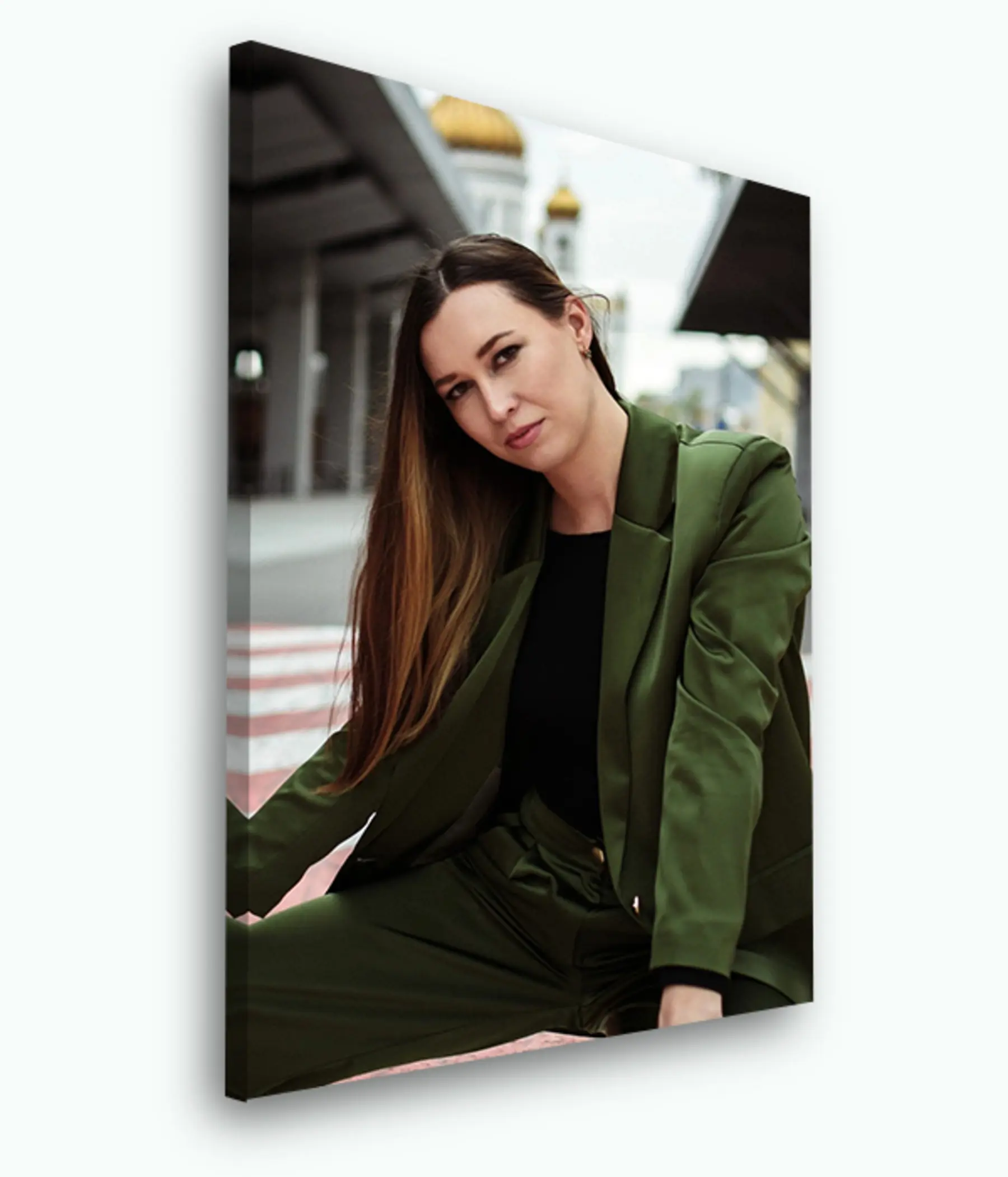  Schilderijen Koop een foto van een foto s33395