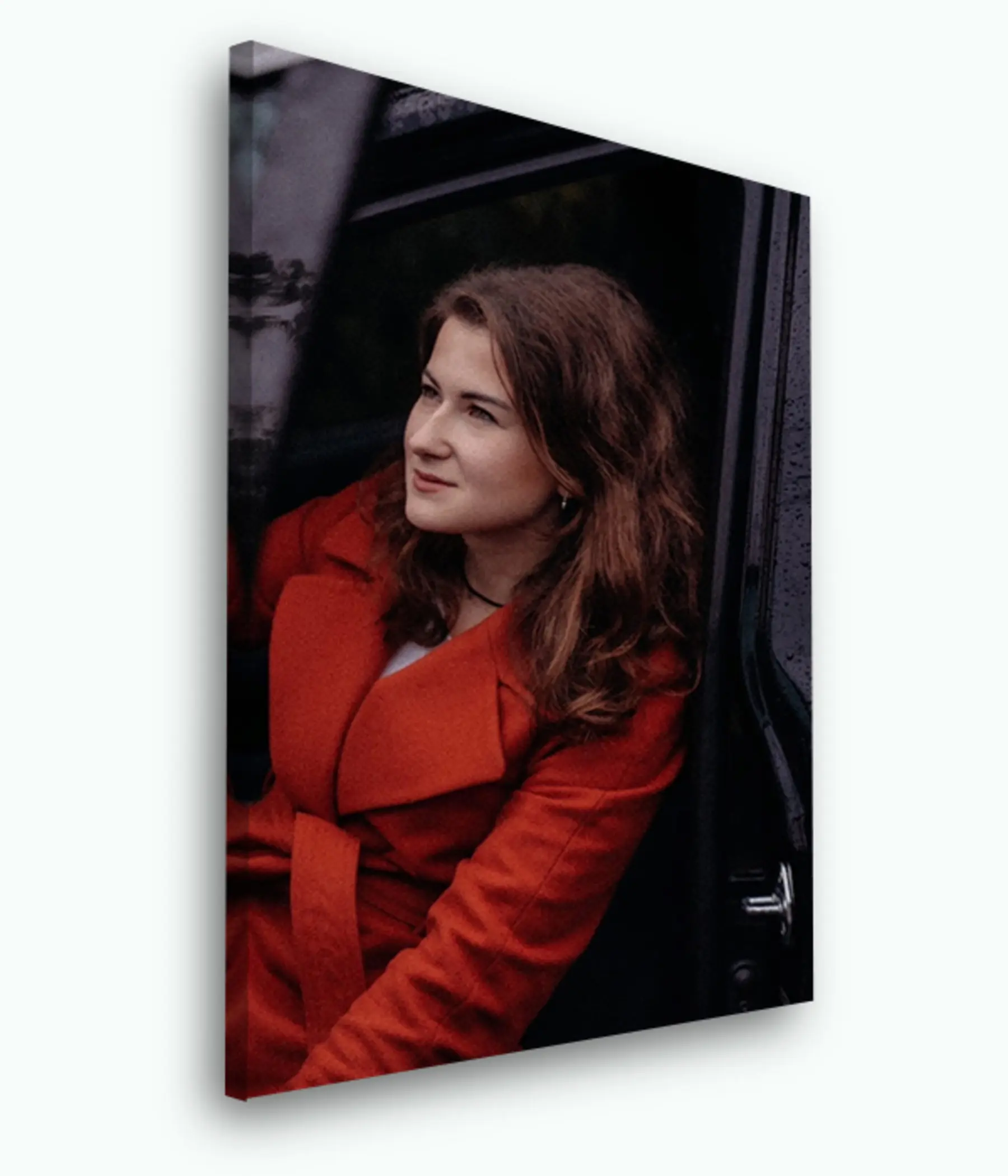  Schilderijen Hoe maak je een foto van je foto s33418