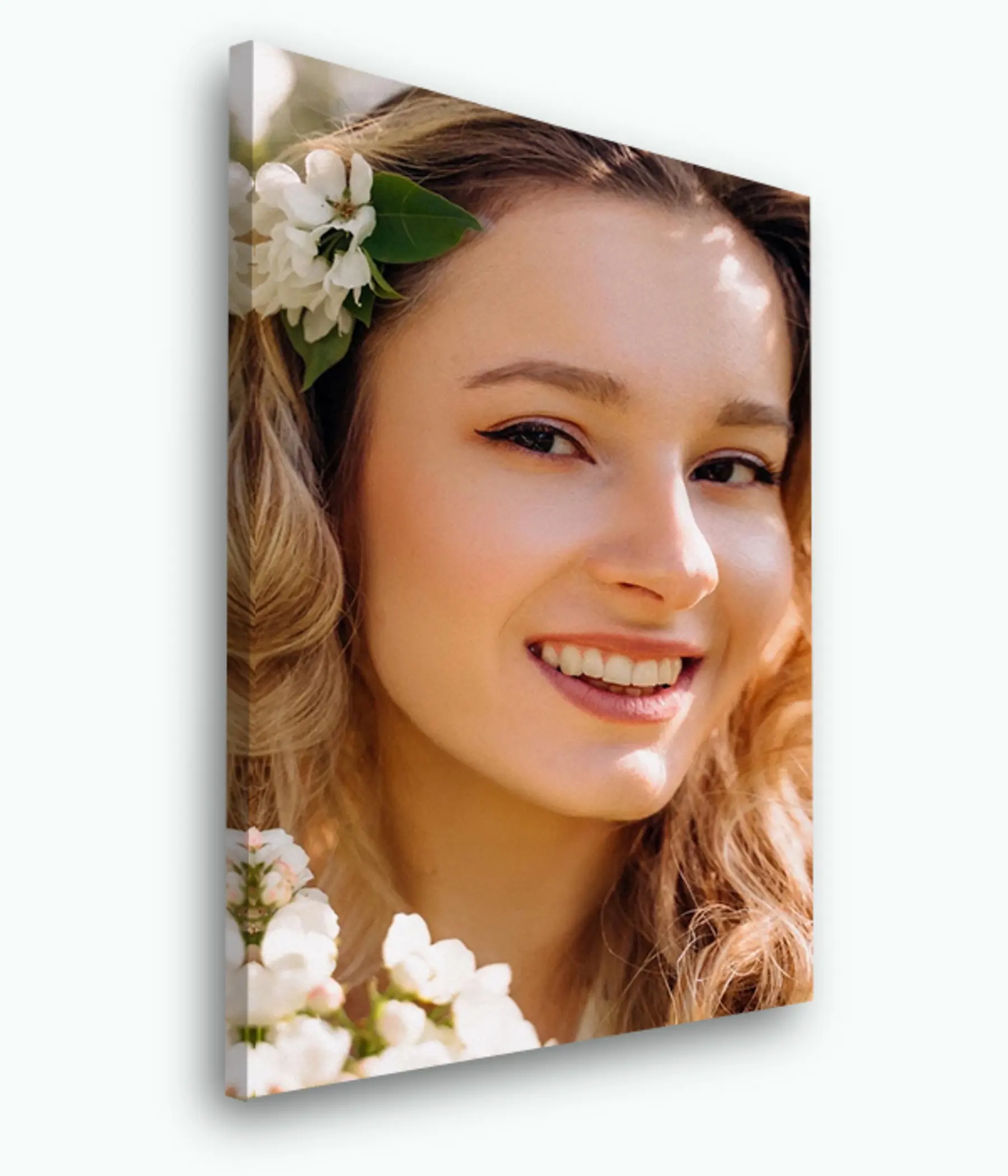  Schilderijen Koop schilderijen op canvas met een foto s33426