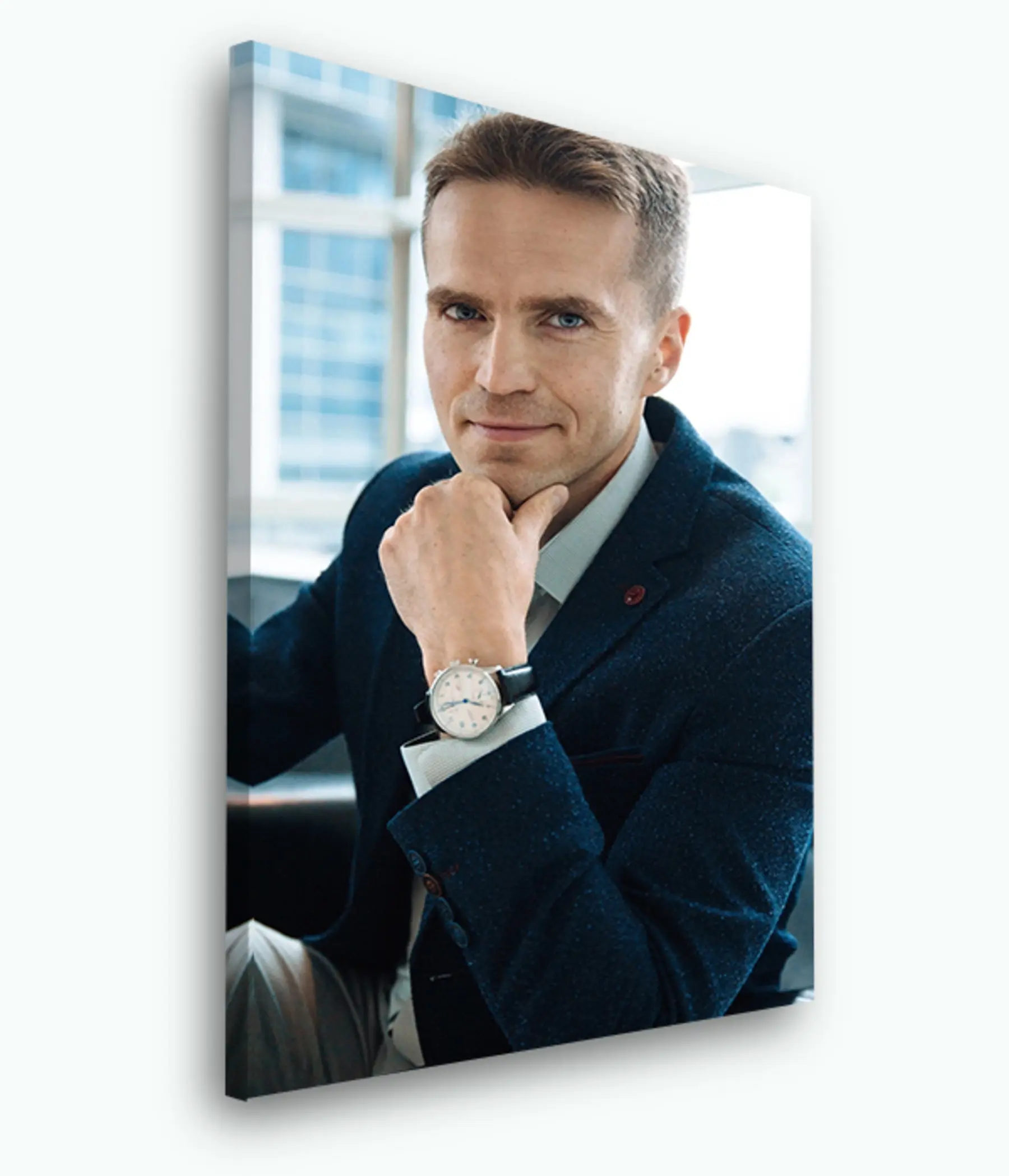  Schilderijen Interieur foto's van uw foto s33431