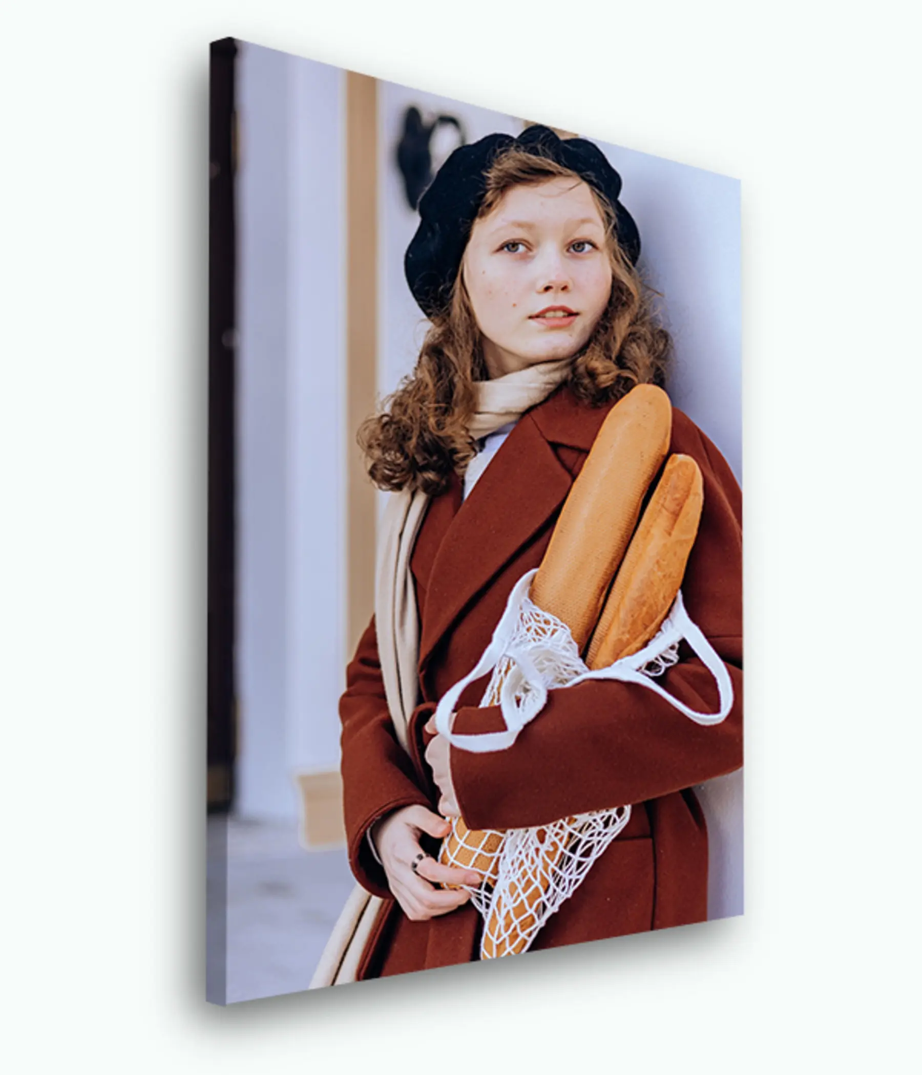  Schilderijen Van een foto een plaatje maken s33466