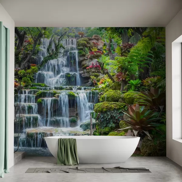 Waterval
